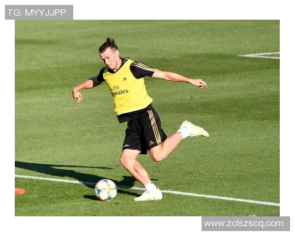 足球明星的跑步姿势引发热议究竟是训练问题还是个人风格