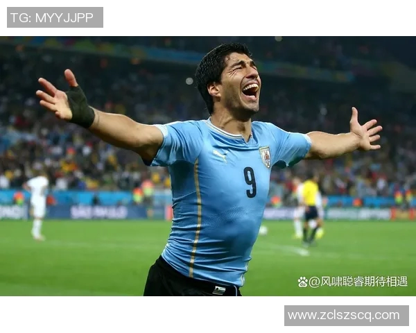 足球明星精彩瞬间回顾与推荐短片合集，感受他们的魅力与激情